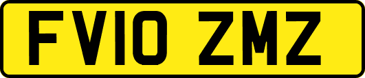 FV10ZMZ