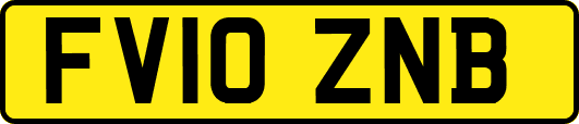 FV10ZNB