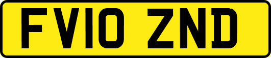 FV10ZND