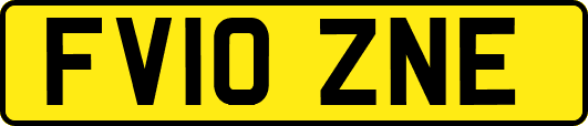 FV10ZNE