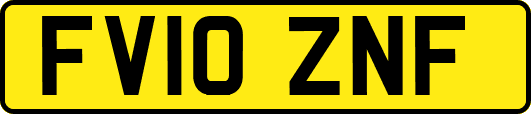 FV10ZNF