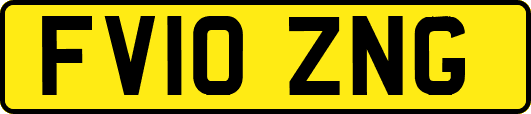 FV10ZNG