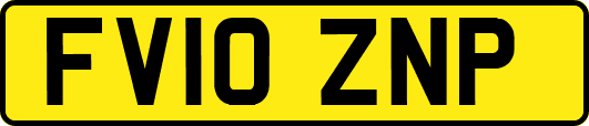 FV10ZNP