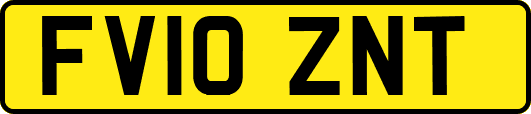 FV10ZNT