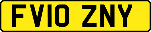 FV10ZNY