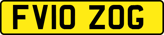 FV10ZOG