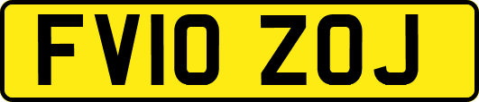 FV10ZOJ