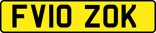 FV10ZOK