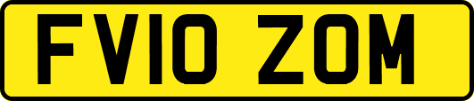 FV10ZOM