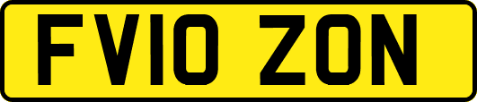 FV10ZON