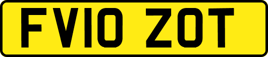 FV10ZOT