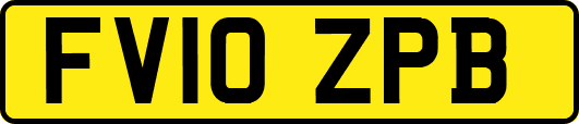 FV10ZPB