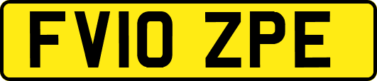 FV10ZPE