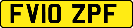 FV10ZPF