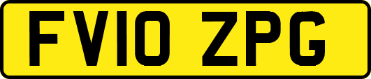 FV10ZPG