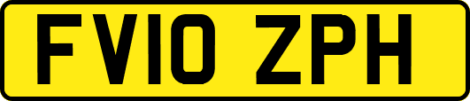 FV10ZPH