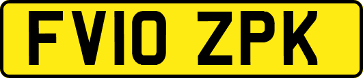 FV10ZPK