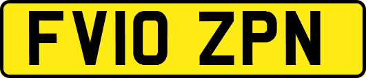FV10ZPN