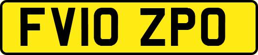 FV10ZPO