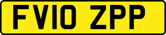 FV10ZPP