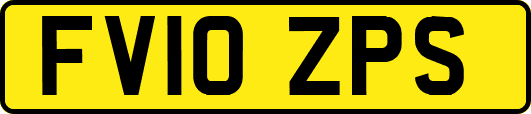 FV10ZPS
