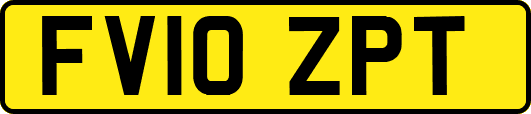 FV10ZPT