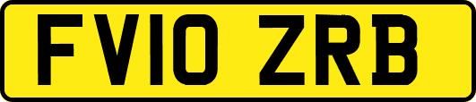 FV10ZRB