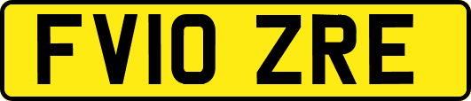 FV10ZRE