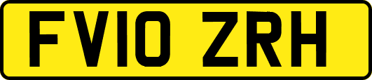 FV10ZRH