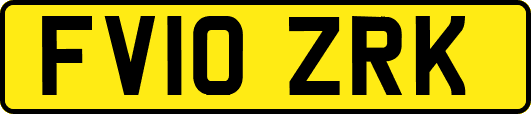 FV10ZRK