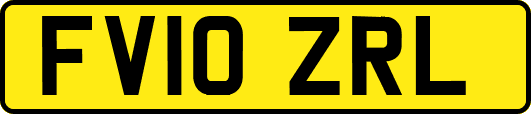 FV10ZRL