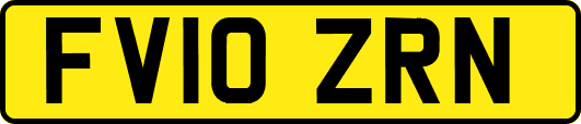FV10ZRN