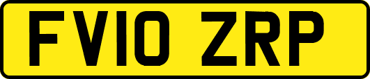 FV10ZRP