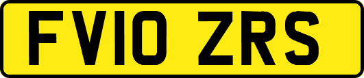 FV10ZRS
