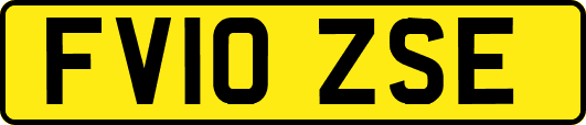 FV10ZSE