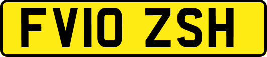 FV10ZSH