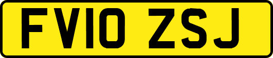 FV10ZSJ