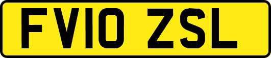 FV10ZSL