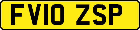 FV10ZSP