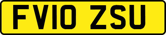 FV10ZSU