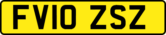 FV10ZSZ