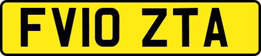FV10ZTA