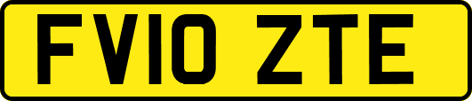 FV10ZTE
