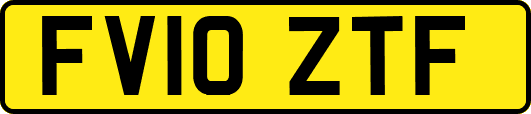 FV10ZTF