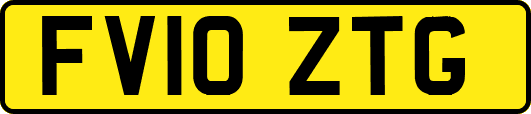 FV10ZTG