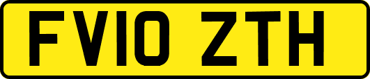 FV10ZTH
