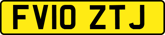 FV10ZTJ