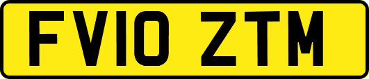 FV10ZTM