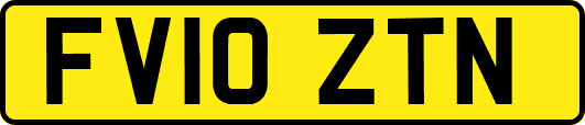 FV10ZTN