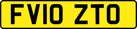 FV10ZTO